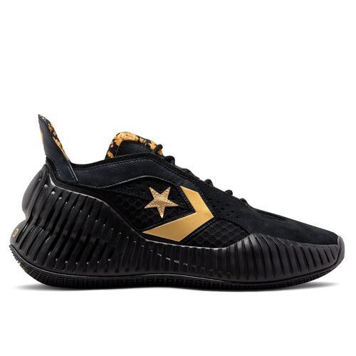 Баскетбольные кроссовки Converse All Star BB