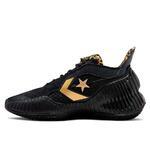 Баскетбольные кроссовки Converse All Star BB | A02515C
