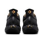 Баскетбольные кроссовки Converse All Star BB | A02515C