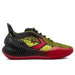 Баскетбольные кроссовки Converse BB Prototype  | A01242C