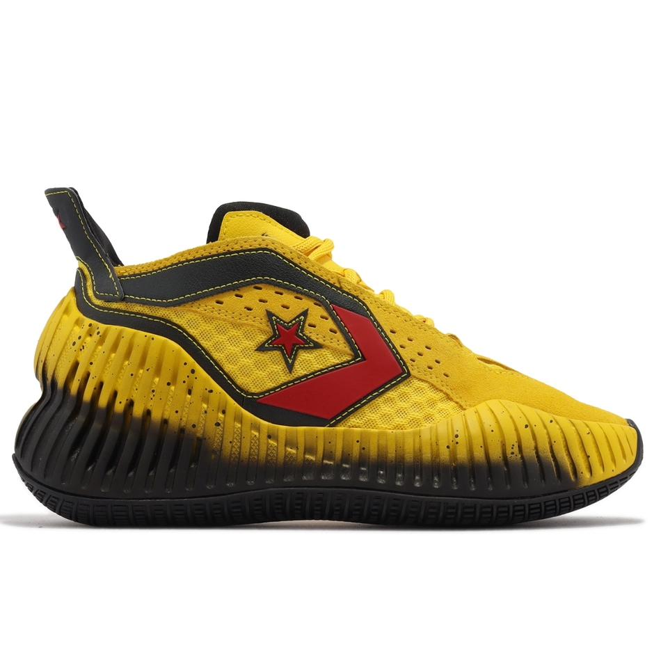 Converse All Star BB A01243C