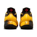 Баскетбольные кроссовки Converse All Star BB | A01243C