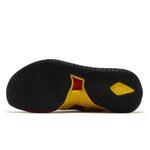 Баскетбольные кроссовки Converse All Star BB | A01243C