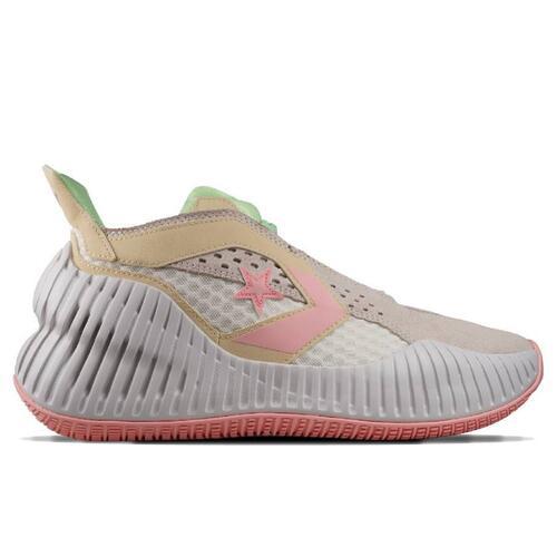 Баскетбольные кроссовки Converse All Star BB