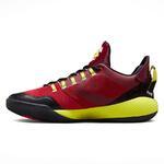 Баскетбольные кроссовки Converse All Star BB | A01245C