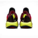 Баскетбольные кроссовки Converse All Star BB | A01245C