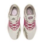 Баскетбольные кроссовки Nike Zoom Freak 4 | DJ6148-002/DJ6149-002