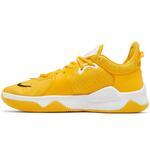Баскетбольные кроссовки Nike PG 5  | DM5045-702