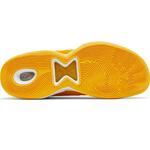 Баскетбольные кроссовки Nike PG 5  | DM5045-702