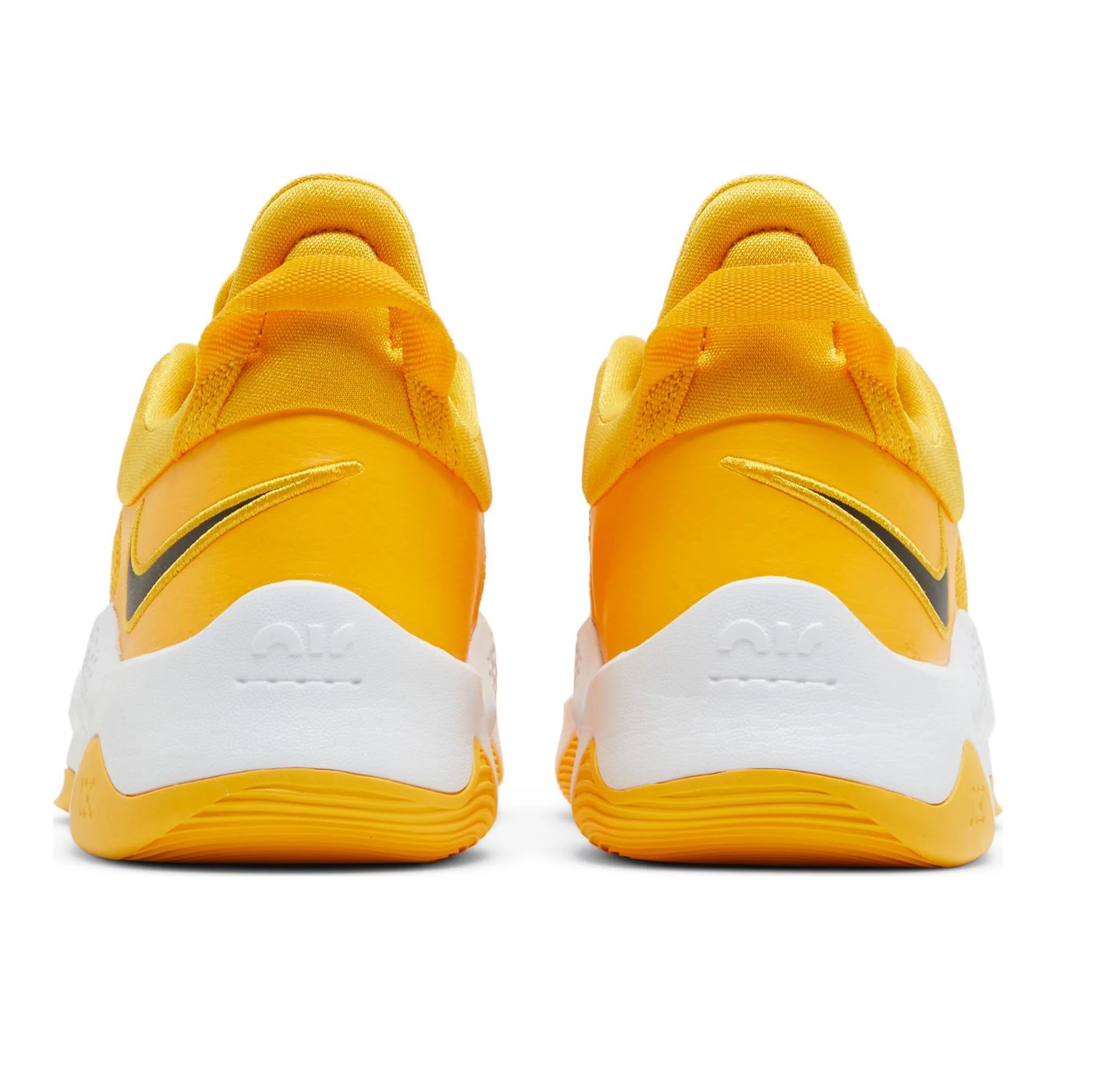 Купить Баскетбольные кроссовки Nike PG 5  | DM5045-702 в Москве или заказать доставку на Slamdunk.su