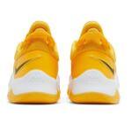 Баскетбольные кроссовки Nike PG 5  | DM5045-702