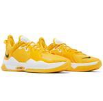 Баскетбольные кроссовки Nike PG 5  | DM5045-702