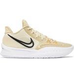 Баскетбольные кроссовки Nike Kyrie Low 4 TB | DM5041-701