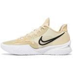 Баскетбольные кроссовки Nike Kyrie Low 4 TB | DM5041-701