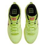 Баскетбольные кроссовки Nike KD 15  - картинка