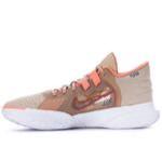 Баскетбольные кроссовки Nike Kyrie Flytrap 5 | CZ4100-200