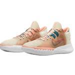 Баскетбольные кроссовки Nike Kyrie Flytrap 5 | CZ4100-200