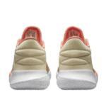 Баскетбольные кроссовки Nike Kyrie Flytrap 5 | CZ4100-200