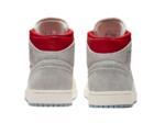 Кроссовки Air Jordan 1 Mid PRM Sneakerstuff 20th Anniversary | CT3443-100