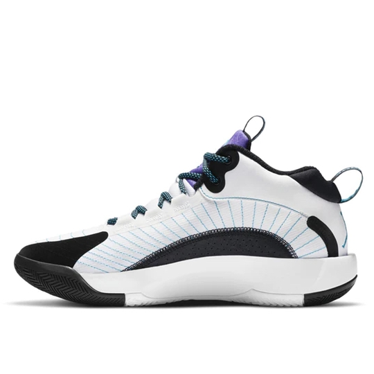 Jordan jumpman shop