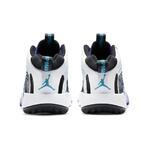 Баскетбольные кроссовки Jordan Jumpman 2021 | CQ4229-101