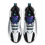 Баскетбольные кроссовки Jordan Jumpman 2021 | CQ4229-101