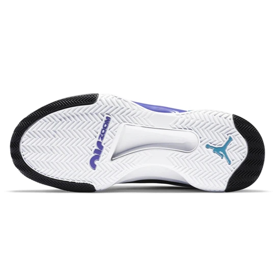 Zapatos jordan online jumpman