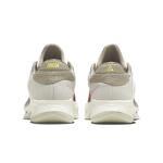 Баскетбольные кроссовки Nike Zoom Freak 4 | DJ6148-002/DJ6149-002
