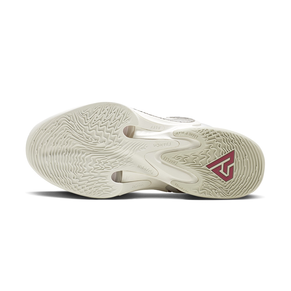 Купить Баскетбольные кроссовки Nike Zoom Freak 4 | DJ6148-002/DJ6149-002 в Москве или заказать доставку на Slamdunk.su