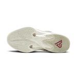 Баскетбольные кроссовки Nike Zoom Freak 4 | DJ6148-002/DJ6149-002
