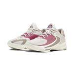 Баскетбольные кроссовки Nike Zoom Freak 4 | DJ6148-002/DJ6149-002