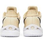 Баскетбольные кроссовки Nike Kyrie Low 4 TB | DM5041-701