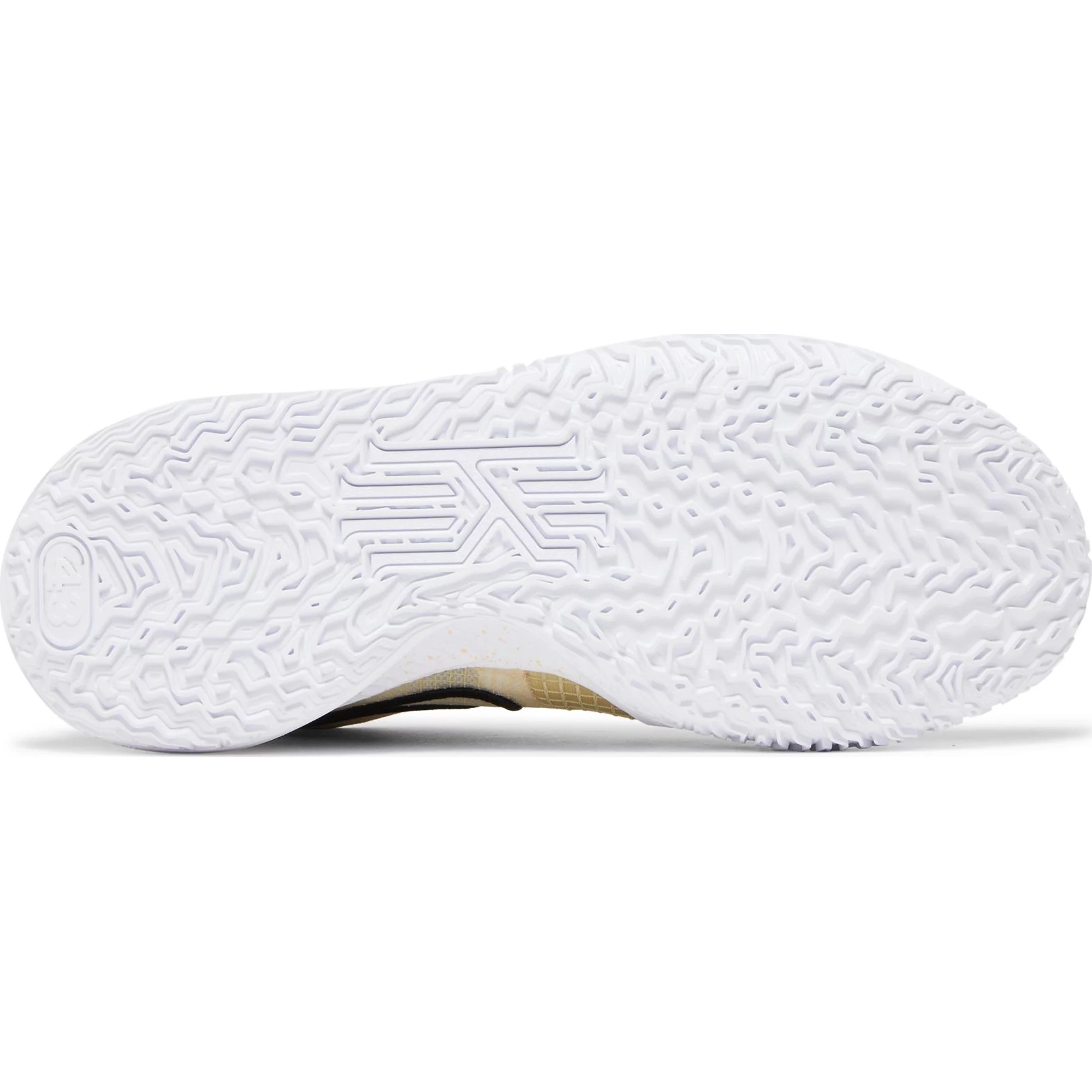 Купить Баскетбольные кроссовки Nike Kyrie Low 4 TB | DM5041-701 в Москве или заказать доставку на Slamdunk.su