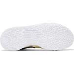 Баскетбольные кроссовки Nike Kyrie Low 4 TB | DM5041-701