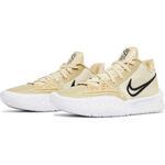 Баскетбольные кроссовки Nike Kyrie Low 4 TB | DM5041-701
