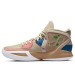 Баскетбольные кроссовки Nike Kyrie 8 Infinity | DC9134-200