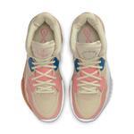 Баскетбольные кроссовки Nike Kyrie 8 Infinity | DC9134-200