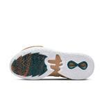 Баскетбольные кроссовки Nike Kyrie 8 Infinity | DC9134-200