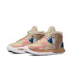 Баскетбольные кроссовки Nike Kyrie 8 Infinity | DC9134-200