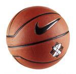 Мяч Nike Lebron 10 Diamond All Cou | BB0504-801