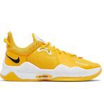 Баскетбольные кроссовки Nike PG 5  | DM5045-702