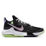 Баскетбольные кроссовки Nike Air Max Impact 3 | DC3725-008