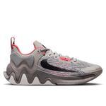 Баскетбольные кроссовки Nike Giannis Immortality 2 | DM0825-003