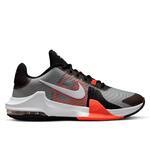 Баскетбольные кроссовки Nike Air Max Impact 4 | DM1124-002