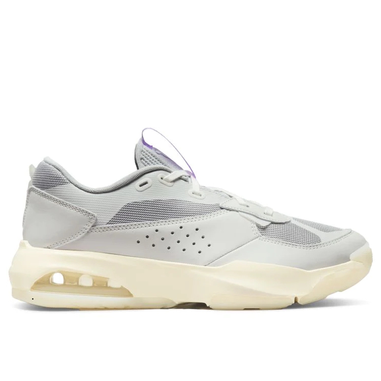 Купить Кроссовки Jordan Air 200E | DC9836-110 в Москве или заказать доставку на Slamdunk.su