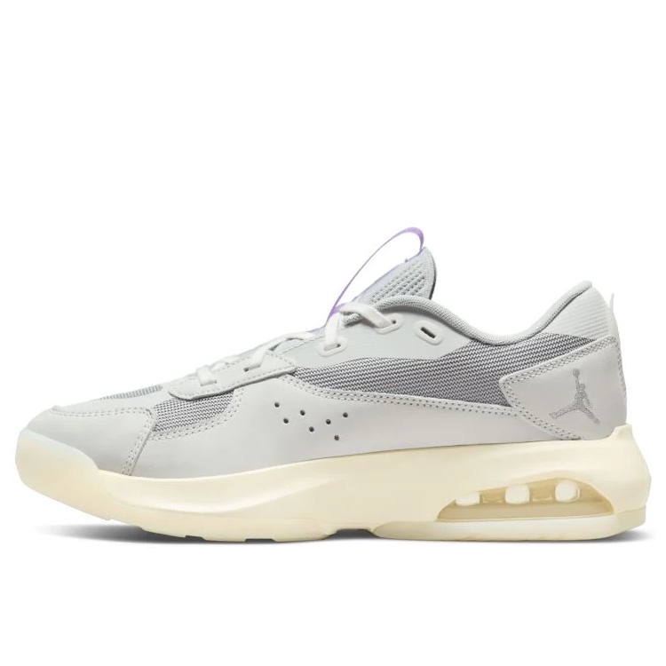 Купить Кроссовки Jordan Air 200E | DC9836-110 в Москве или заказать доставку на Slamdunk.su