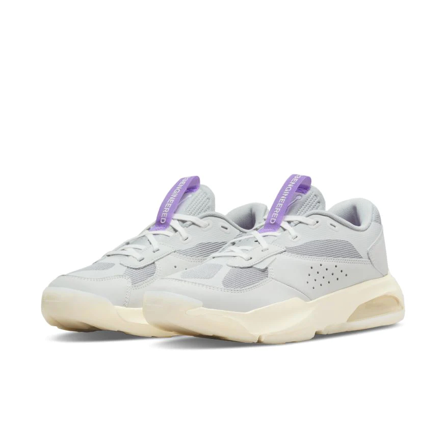 Купить Кроссовки Jordan Air 200E | DC9836-110 в Москве или заказать доставку на Slamdunk.su