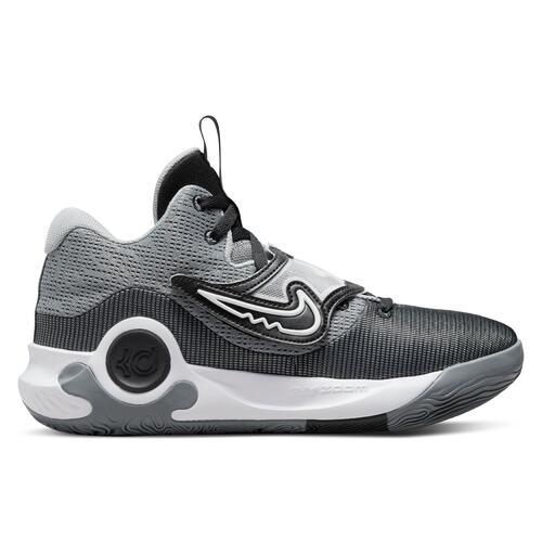 Баскетбольные кроссовки Nike KD Trey 5 X