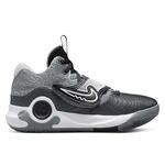 Баскетбольные кроссовки Nike KD Trey 5 X - картинка