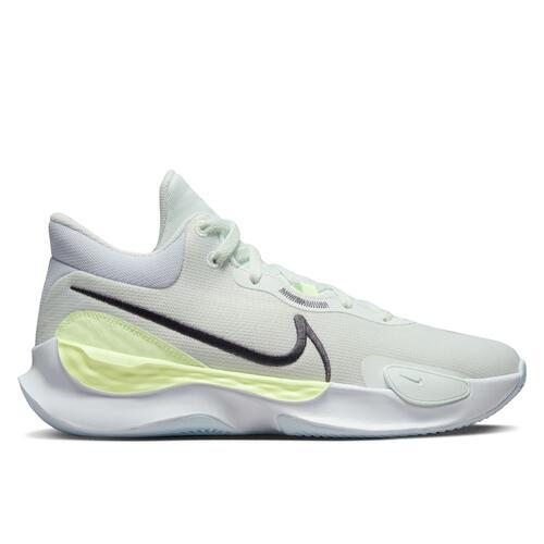 Баскетбольные кроссовки Nike Renew Elevate 3